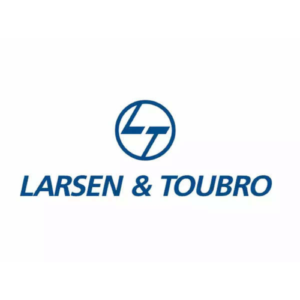 Larsen & Toubro Limited