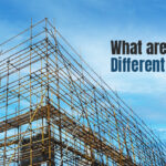 What are the Different Types of Purlins?