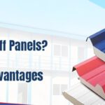 What are Insulated Puff Panels? Explain its Uses and Advantages.